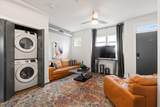 82 Evanston Ave - Photo 7