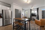 82 Evanston Ave - Photo 8