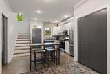 82 Evanston Ave - Photo 9