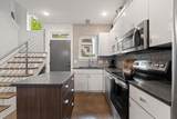 82 Evanston Ave - Photo 10