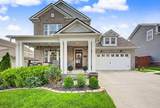 MLS# 3228410 - 3420 Milford Dr in Tollgate Village Sec16a Subdivision in Thompsons Station Tennessee - Real Estate Home For Sale no photo