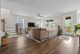 993 Cityscape View - Photo 12