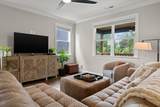 993 Cityscape View - Photo 16