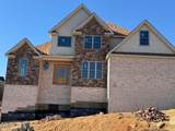 2011 Pearl Drive - Photo 1