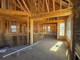 2011 Pearl Drive - Photo 4