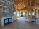 2011 Pearl Drive - Photo 5