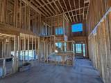 2011 Pearl Drive - Photo 6