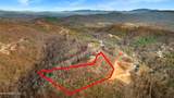 7 Lone Ridge Drive - Photo 4