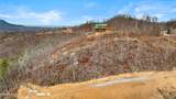 7 Lone Ridge Drive - Photo 5