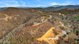 7 Lone Ridge Drive - Photo 9