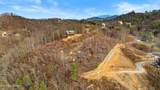 7 Lone Ridge Drive - Photo 10
