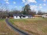 448 Woolsey Rd - Photo 2