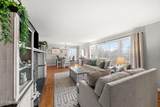 448 Woolsey Rd - Photo 11