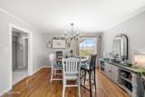 448 Woolsey Rd - Photo 12