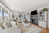 448 Woolsey Rd - Photo 13