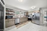 448 Woolsey Rd - Photo 16