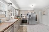 448 Woolsey Rd - Photo 17