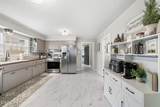 448 Woolsey Rd - Photo 19