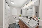 448 Woolsey Rd - Photo 20