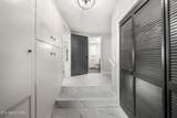 448 Woolsey Rd - Photo 21