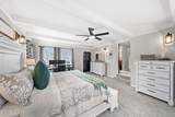 448 Woolsey Rd - Photo 23