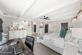 448 Woolsey Rd - Photo 25