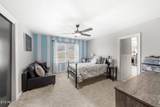 448 Woolsey Rd - Photo 26