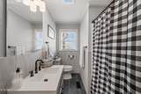 448 Woolsey Rd - Photo 27