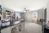 448 Woolsey Rd - Photo 28