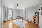 448 Woolsey Rd - Photo 29
