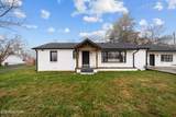 448 Woolsey Rd - Photo 30