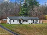 448 Woolsey Rd - Photo 4
