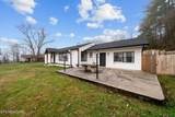 448 Woolsey Rd - Photo 31