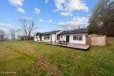 448 Woolsey Rd - Photo 32