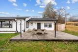 448 Woolsey Rd - Photo 33