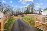 448 Woolsey Rd - Photo 34