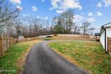 448 Woolsey Rd - Photo 35