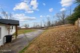 448 Woolsey Rd - Photo 36