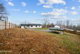 448 Woolsey Rd - Photo 37