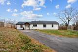 448 Woolsey Rd - Photo 38