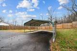 448 Woolsey Rd - Photo 39