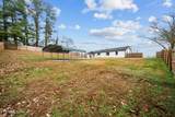 448 Woolsey Rd - Photo 40