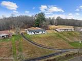448 Woolsey Rd - Photo 5
