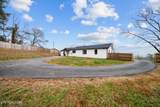 448 Woolsey Rd - Photo 41