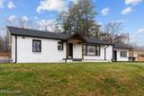 448 Woolsey Rd - Photo 42