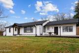 448 Woolsey Rd - Photo 43
