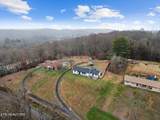 448 Woolsey Rd - Photo 6