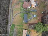 448 Woolsey Rd - Photo 7