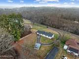 448 Woolsey Rd - Photo 8