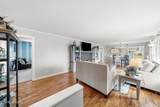 448 Woolsey Rd - Photo 9